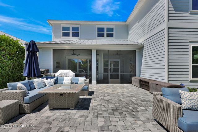 74 WATERLINE Drive, St. Johns, FL 32259