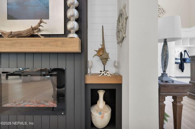 74 WATERLINE Drive, St. Johns, FL 32259