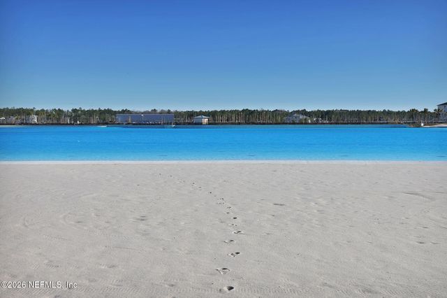 74 WATERLINE Drive, St. Johns, FL 32259