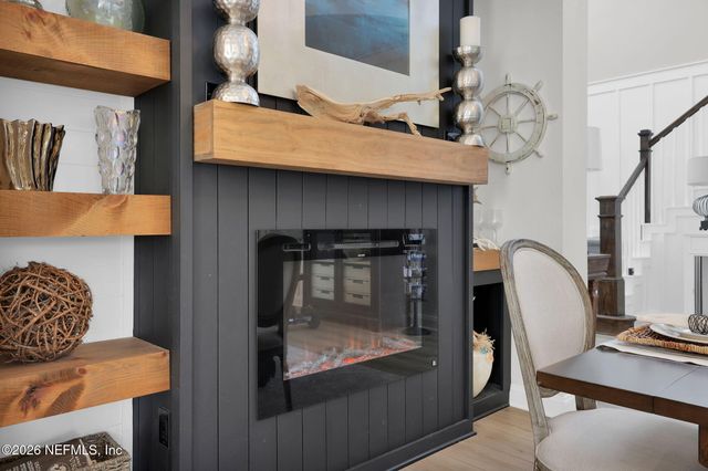 74 WATERLINE Drive, St. Johns, FL 32259