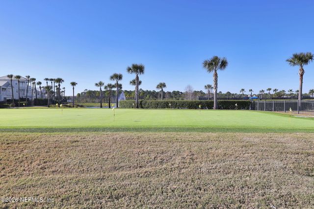 74 WATERLINE Drive, St. Johns, FL 32259