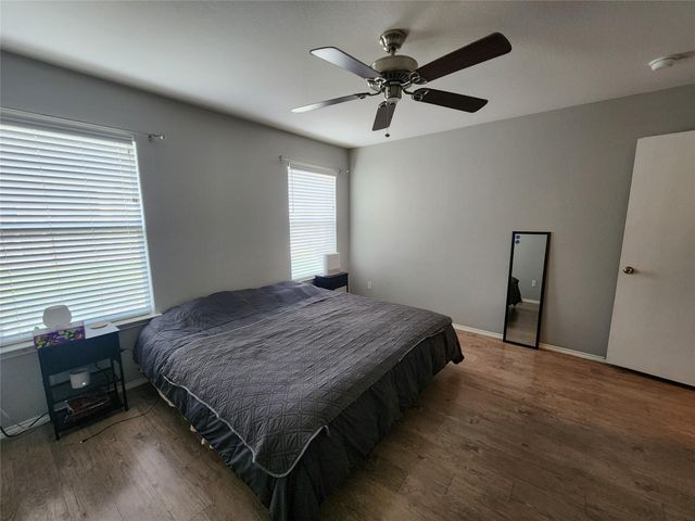 1034 W South ST, Leander, TX 78641