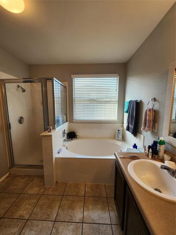 1034 W South ST, Leander, TX 78641