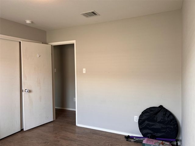 1034 W South ST, Leander, TX 78641