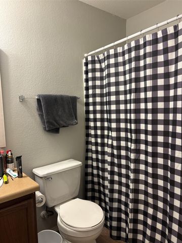 1034 W South ST, Leander, TX 78641