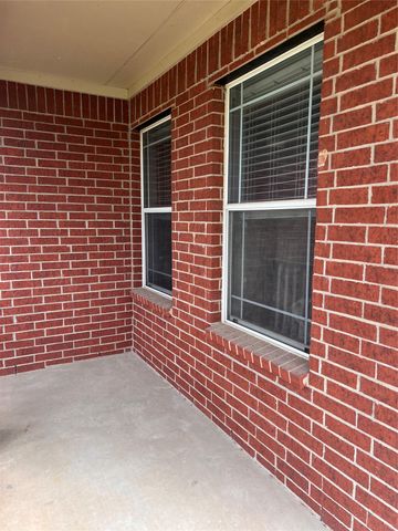 1034 W South ST, Leander, TX 78641