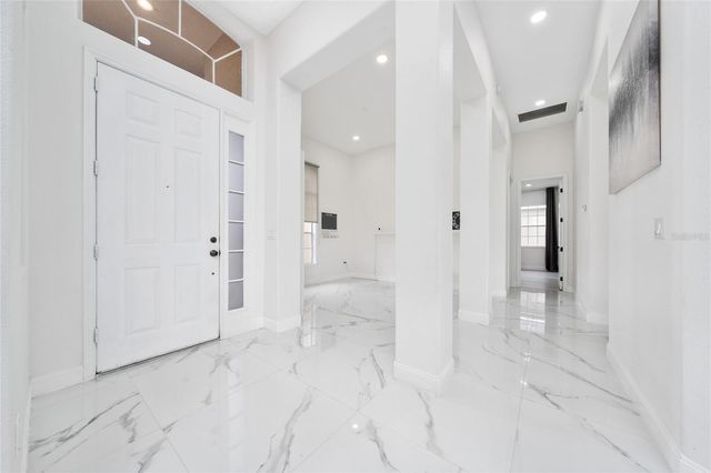 16138 BRISTOL LAKE CIRCLE, Orlando, FL 32828