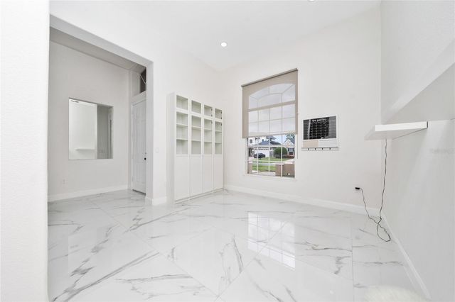 16138 BRISTOL LAKE CIRCLE, Orlando, FL 32828