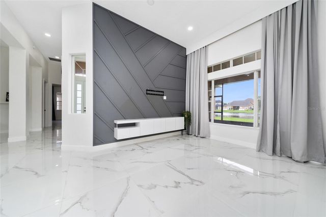 16138 BRISTOL LAKE CIRCLE, Orlando, FL 32828