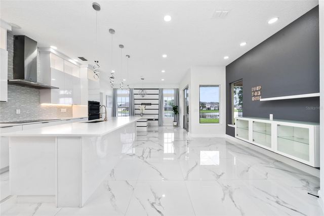 16138 BRISTOL LAKE CIRCLE, Orlando, FL 32828