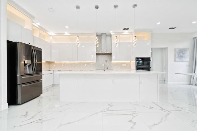 16138 BRISTOL LAKE CIRCLE, Orlando, FL 32828