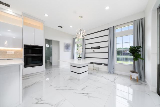 16138 BRISTOL LAKE CIRCLE, Orlando, FL 32828