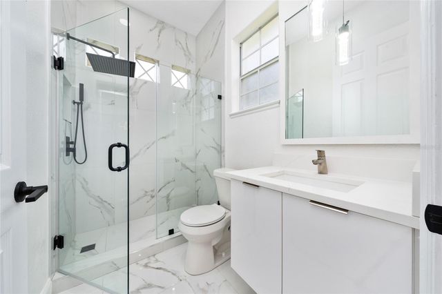 16138 BRISTOL LAKE CIRCLE, Orlando, FL 32828