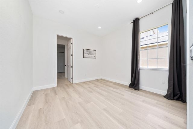 16138 BRISTOL LAKE CIRCLE, Orlando, FL 32828