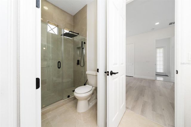 16138 BRISTOL LAKE CIRCLE, Orlando, FL 32828