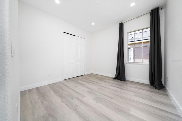 16138 BRISTOL LAKE CIRCLE, Orlando, FL 32828