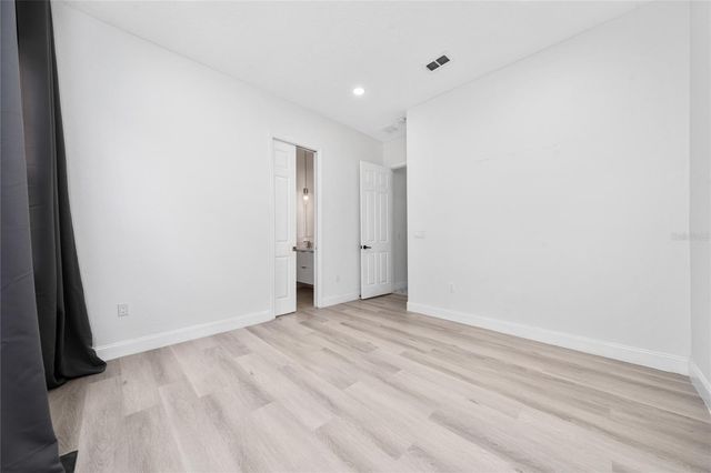 16138 BRISTOL LAKE CIRCLE, Orlando, FL 32828