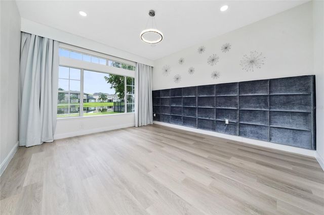 16138 BRISTOL LAKE CIRCLE, Orlando, FL 32828