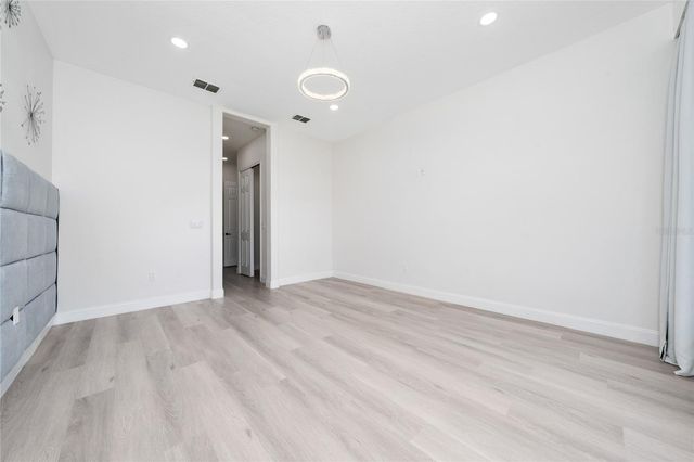 16138 BRISTOL LAKE CIRCLE, Orlando, FL 32828