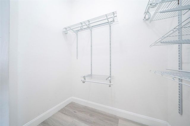 16138 BRISTOL LAKE CIRCLE, Orlando, FL 32828