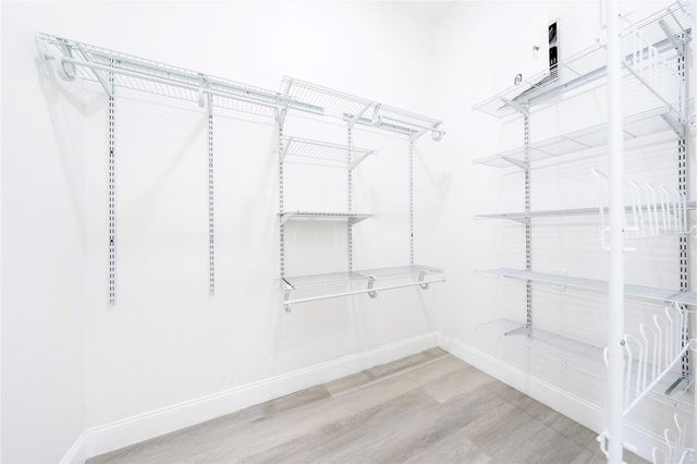 16138 BRISTOL LAKE CIRCLE, Orlando, FL 32828