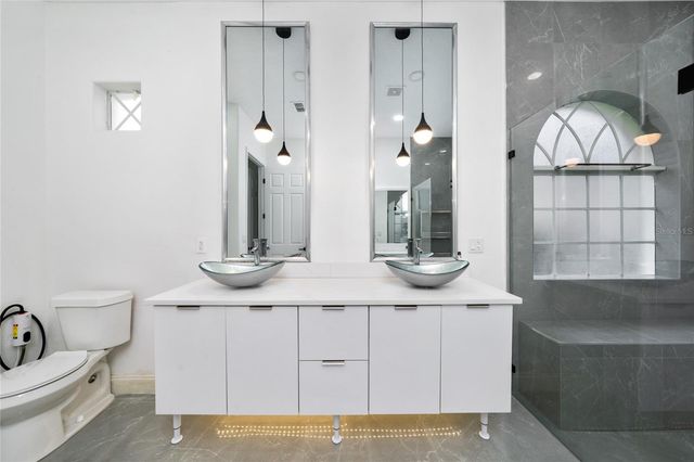 16138 BRISTOL LAKE CIRCLE, Orlando, FL 32828