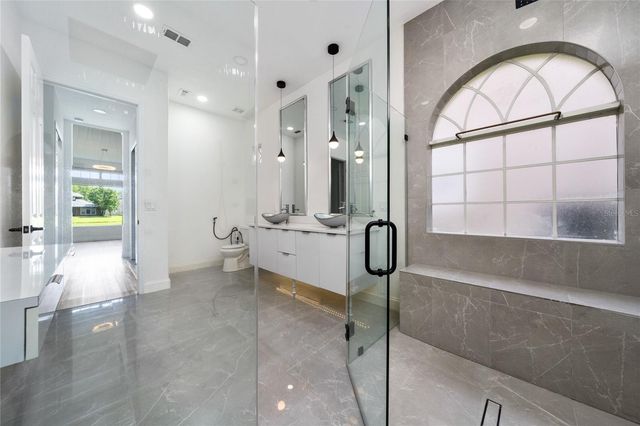 16138 BRISTOL LAKE CIRCLE, Orlando, FL 32828