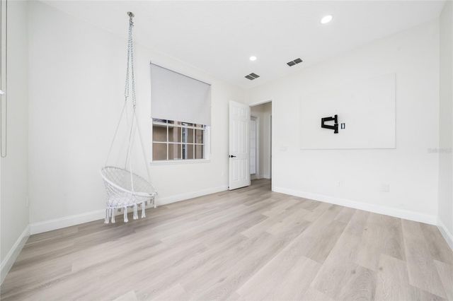 16138 BRISTOL LAKE CIRCLE, Orlando, FL 32828