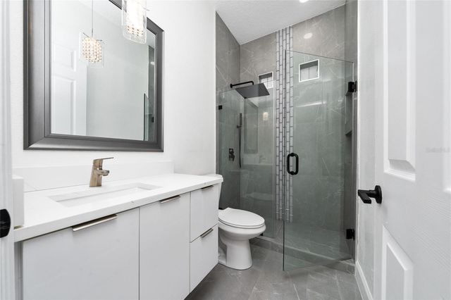 16138 BRISTOL LAKE CIRCLE, Orlando, FL 32828