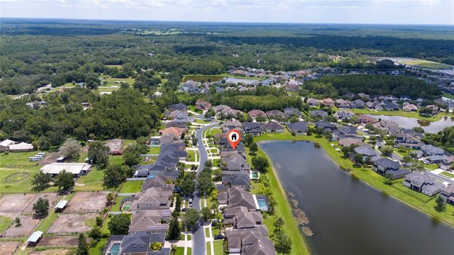 16138 BRISTOL LAKE CIRCLE, Orlando, FL 32828