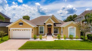 16138 BRISTOL LAKE CIRCLE, Orlando, FL 32828