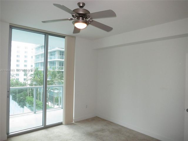 1111 SW 1 AV 1118-N, Miami, FL 33130