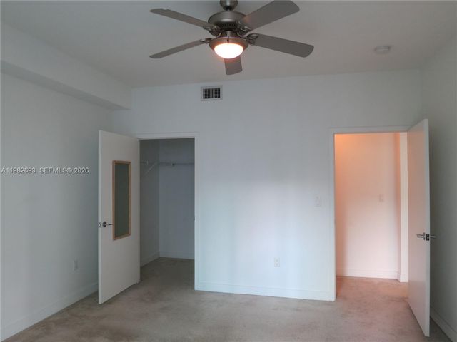 1111 SW 1 AV 1118-N, Miami, FL 33130