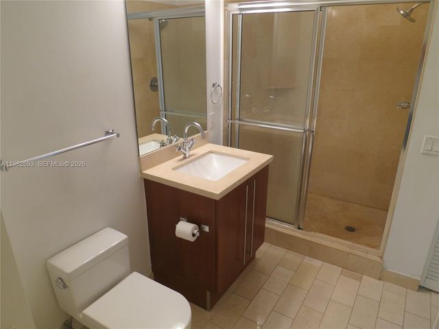 1111 SW 1 AV 1118-N, Miami, FL 33130