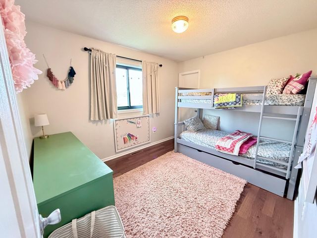 4202 Loon Loop, Big Lake, MN 55309