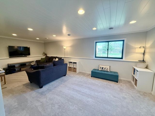 4202 Loon Loop, Big Lake, MN 55309