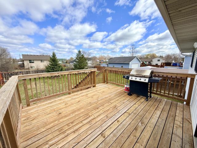 4202 Loon Loop, Big Lake, MN 55309