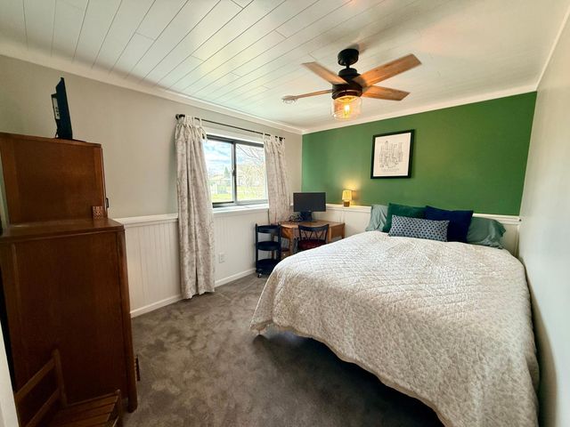 4202 Loon Loop, Big Lake, MN 55309