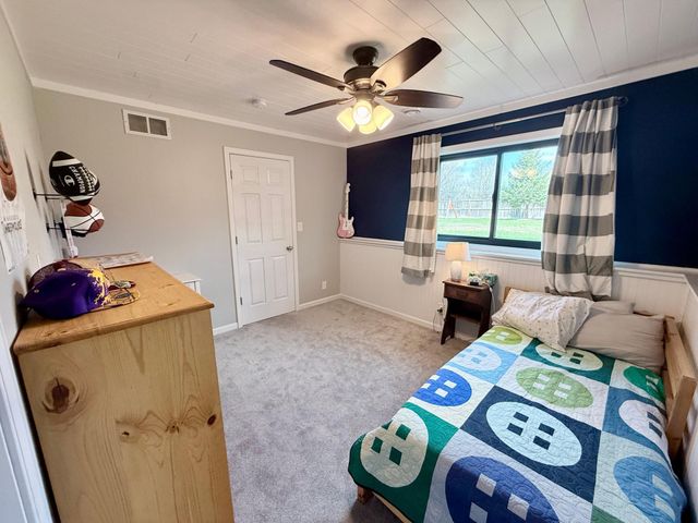 4202 Loon Loop, Big Lake, MN 55309