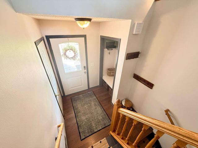 4202 Loon Loop, Big Lake, MN 55309