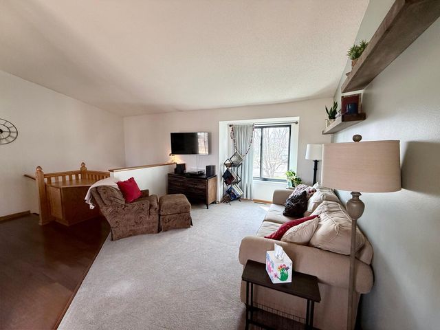 4202 Loon Loop, Big Lake, MN 55309