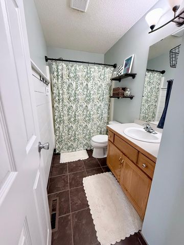 4202 Loon Loop, Big Lake, MN 55309