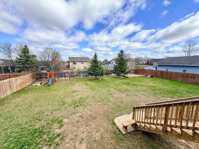 4202 Loon Loop, Big Lake, MN 55309