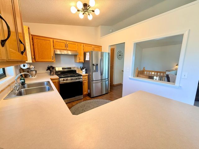 4202 Loon Loop, Big Lake, MN 55309