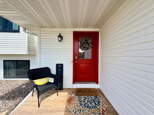 4202 Loon Loop, Big Lake, MN 55309