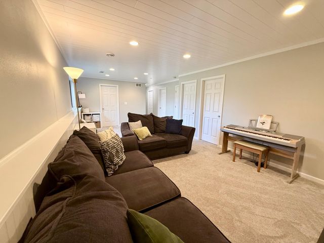 4202 Loon Loop, Big Lake, MN 55309