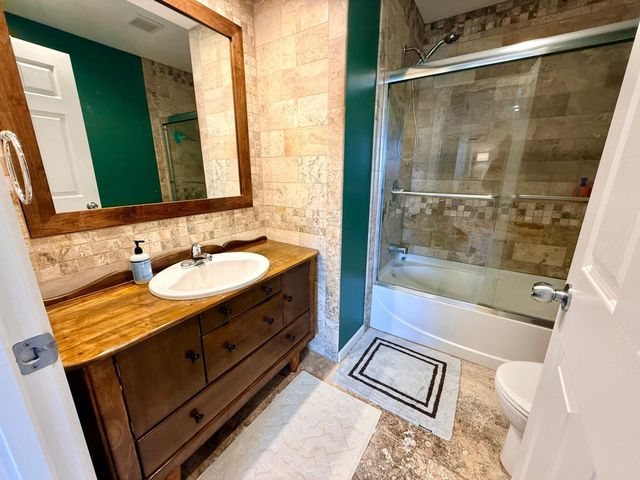 4202 Loon Loop, Big Lake, MN 55309