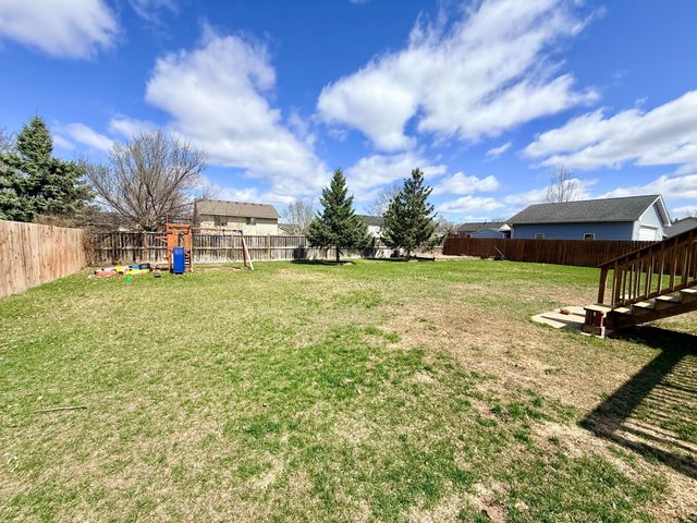 4202 Loon Loop, Big Lake, MN 55309