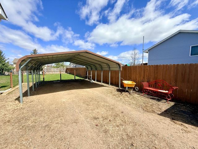 4202 Loon Loop, Big Lake, MN 55309