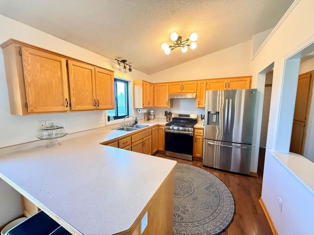 4202 Loon Loop, Big Lake, MN 55309